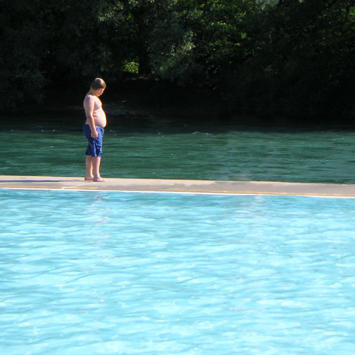 poool2