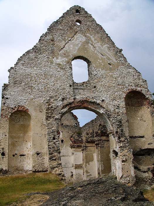 katarínka