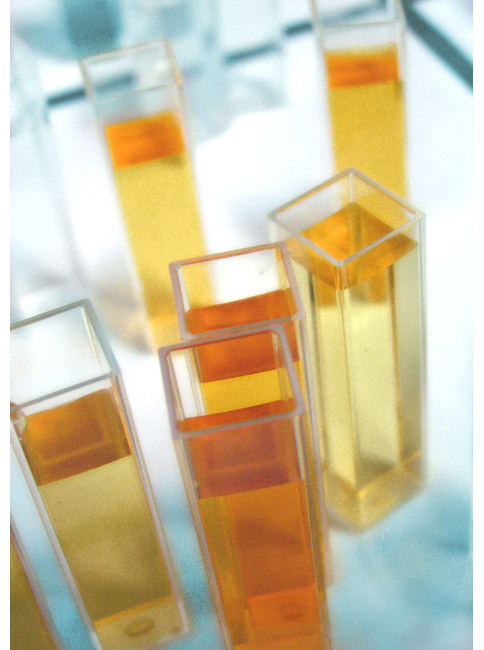 ..: <b> Lab </b> :..