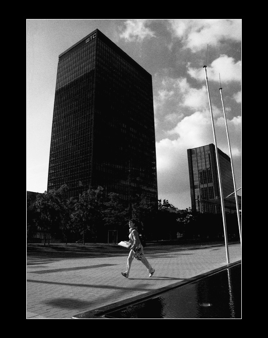 porada za pět dvanáct