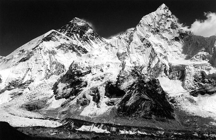 -everest-