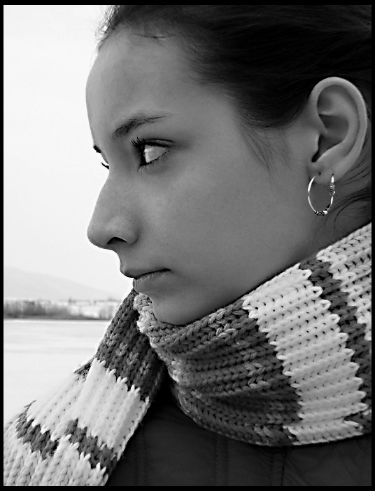 Janka
