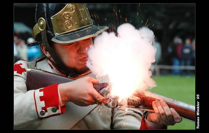 !!BANG!!