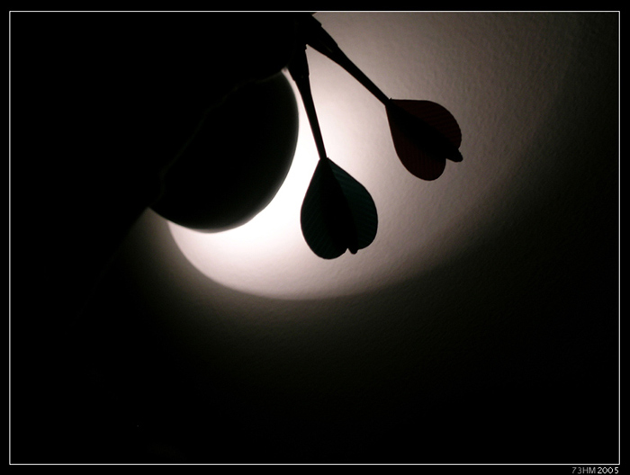 ...D O U b L E ...