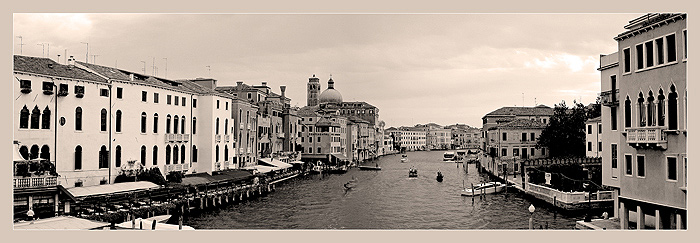 <B>..VENEZIA TRAFFIC III..<hR>