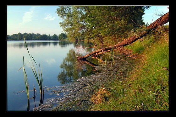 Štrkovka