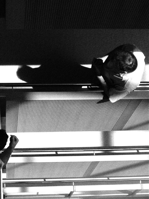 <b>I muži mají své dny...<b\\>