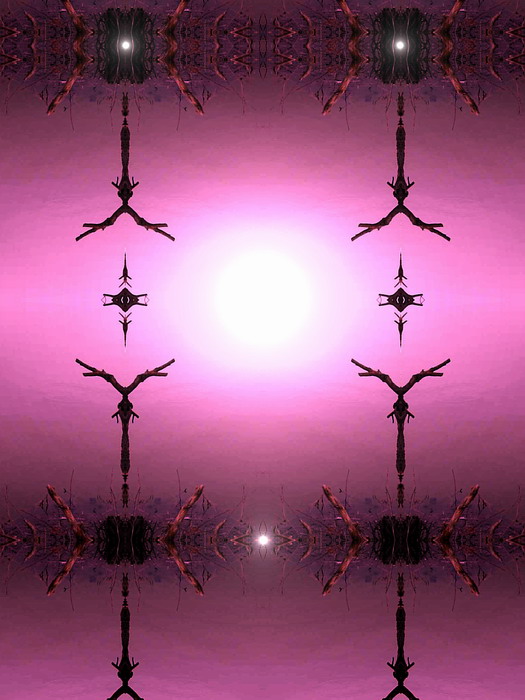 Sen je neskutočný a predsa všetci radi snívame