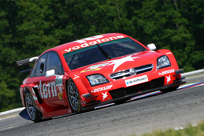 Frentzen