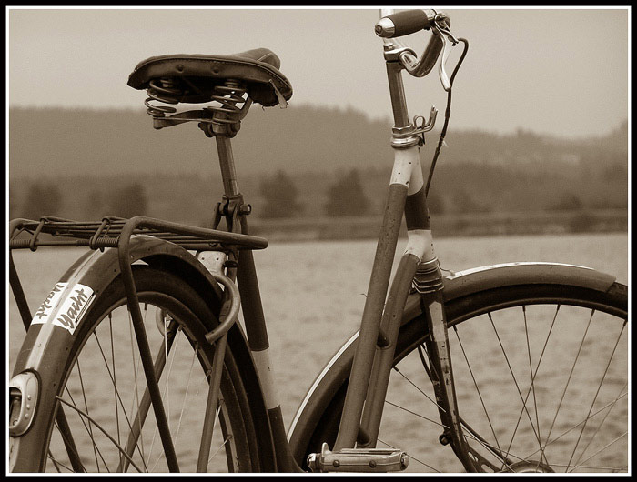 Nostalgie