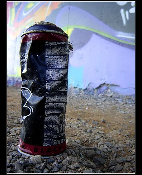 <b>.:Urban -> Grafiti:.</b>