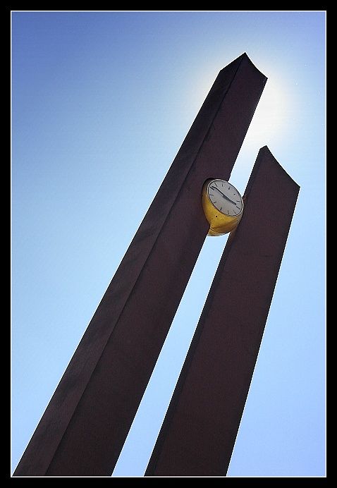 <b>.:Nastal čas...:.</b>