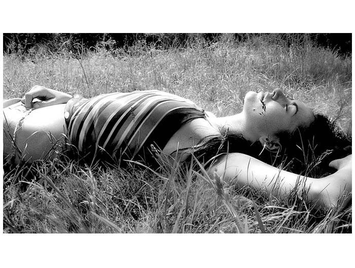 relaX :)