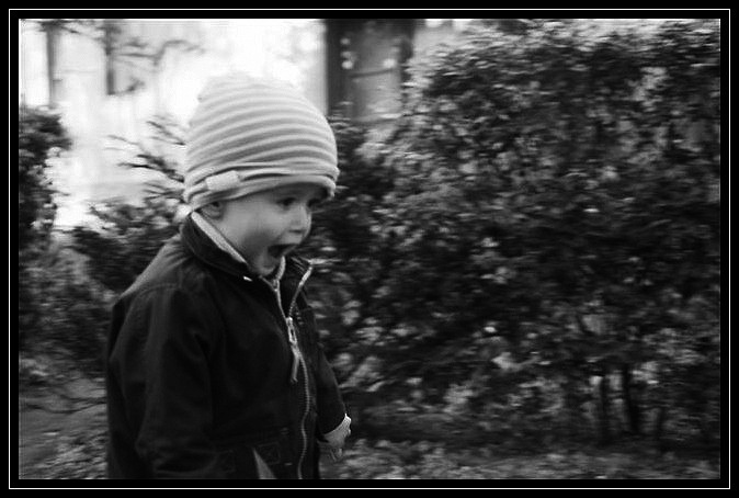 Jakub