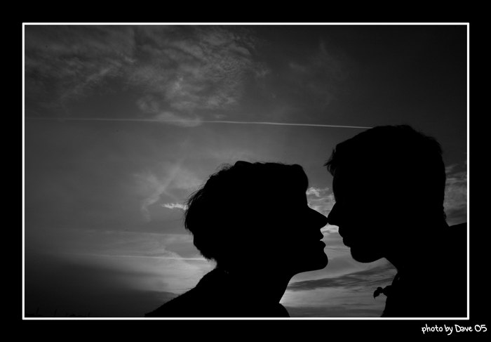 lovers