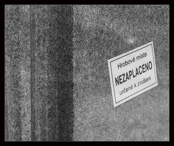 nezaplaceno