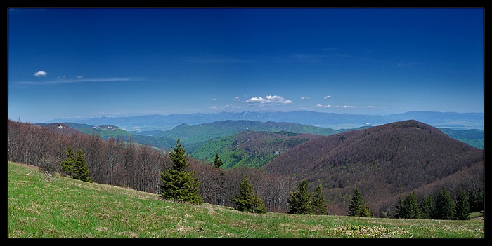 Malá Fatra