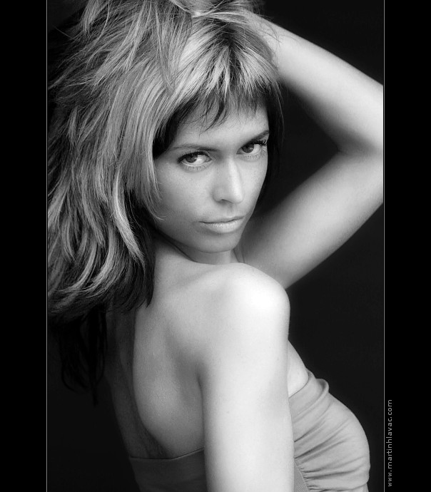 Martina