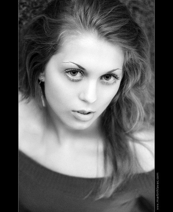 Hanka