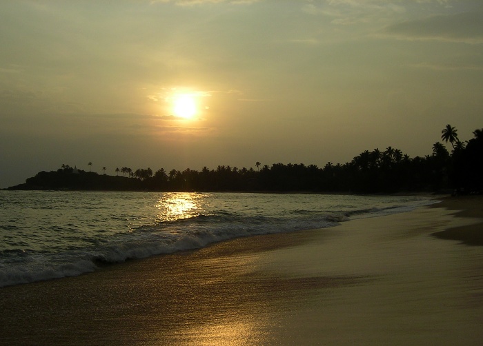Unawatuna