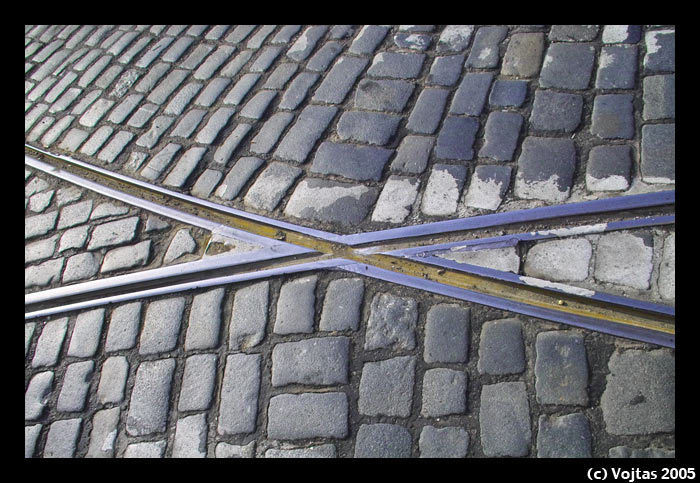 Iron Cross