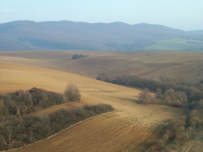 Považie II.