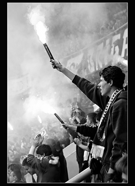 Derby