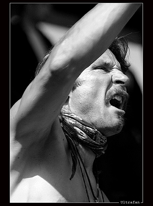 Banicek