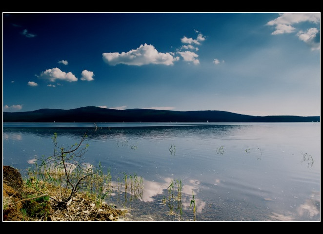 Lipno