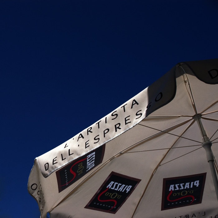 Vzpomienkova z dovolenky