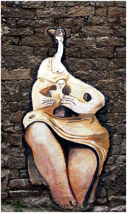 Murales 05