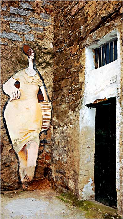 Murales 2