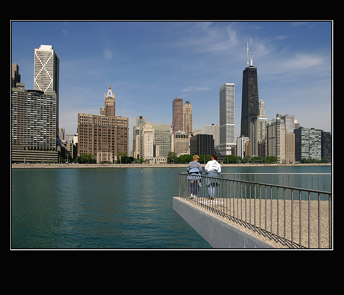 Chicago
