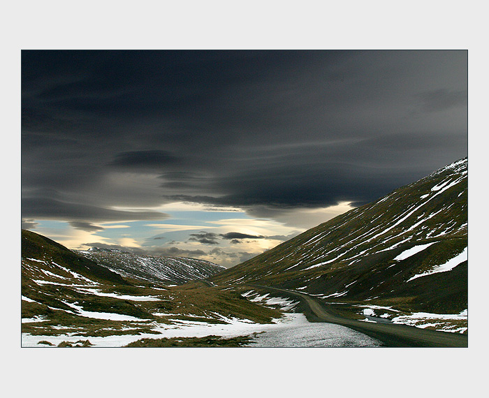 CESTA K LEPŠÍM ZÍTŘKŮM