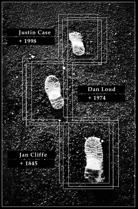 Milde Marks