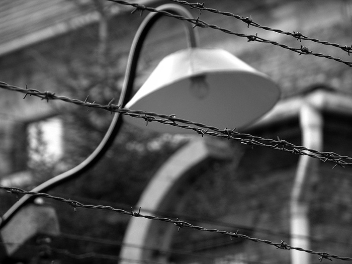 Auschwitz