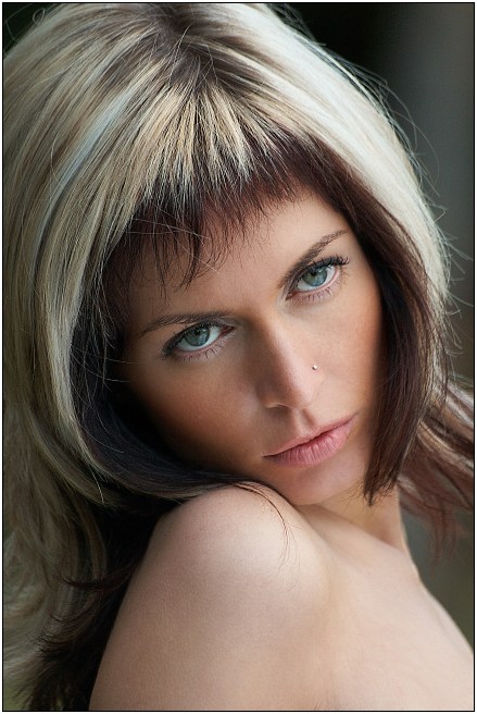 Martina