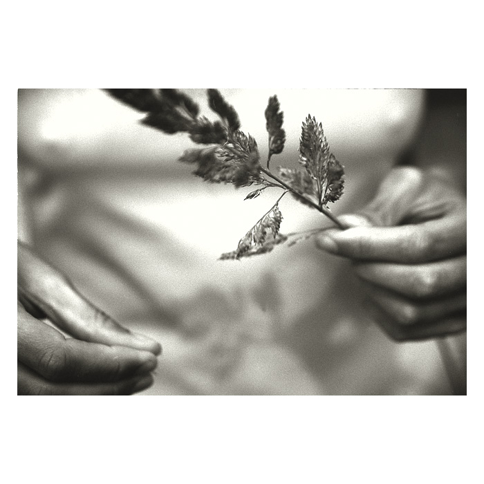 Mala poznamka k tomuto zpusobu leta