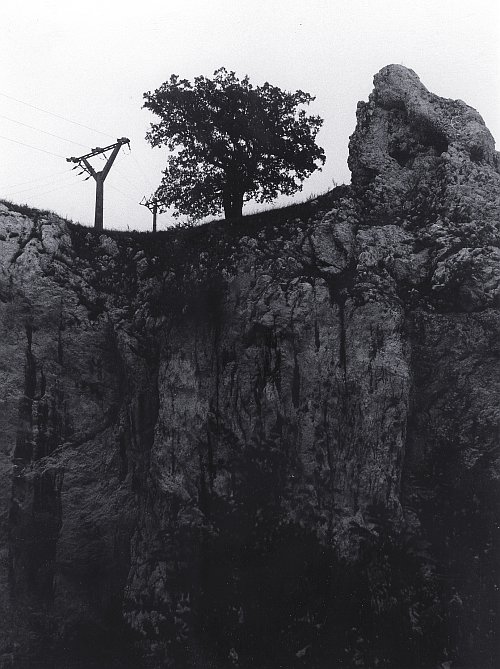Krajina