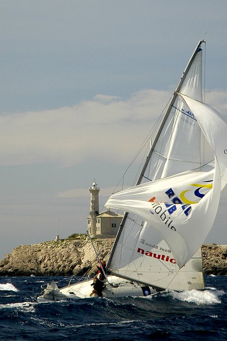 Starosti