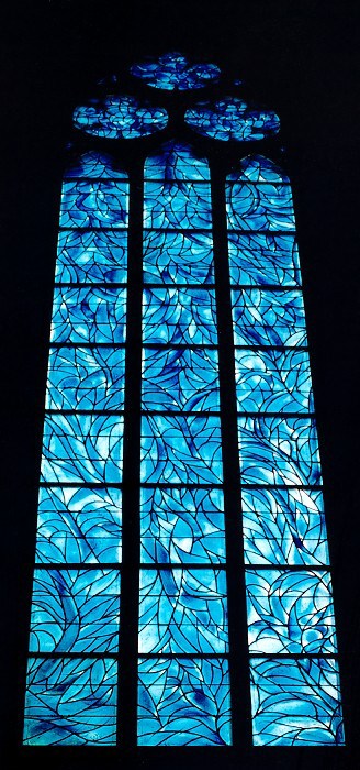 Chagall