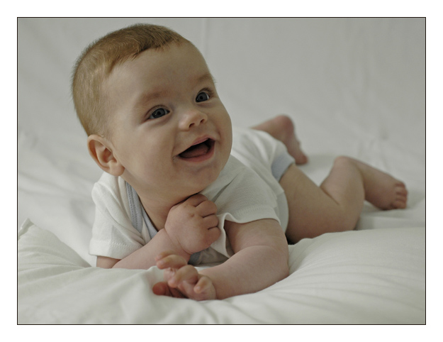 A jak sa tešíme !!