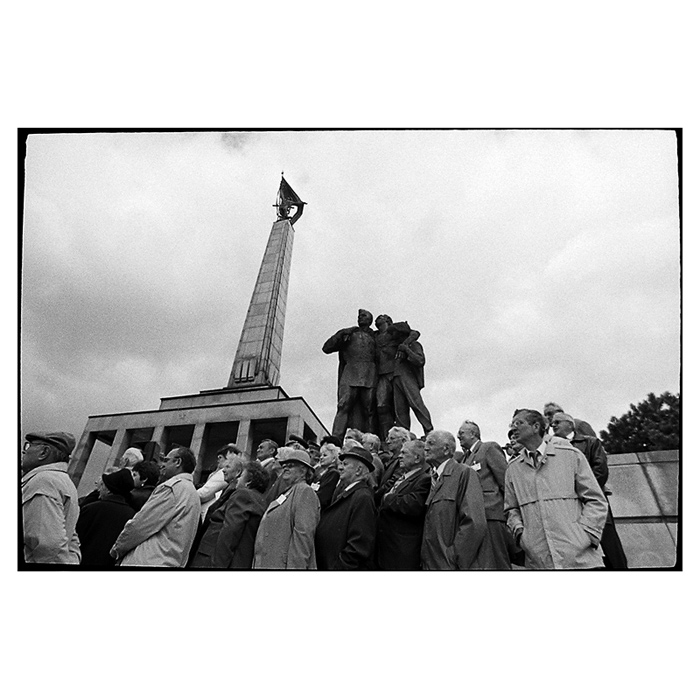 08.05.2005 1/3