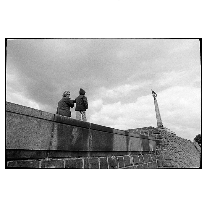 08.05.2005 2/3