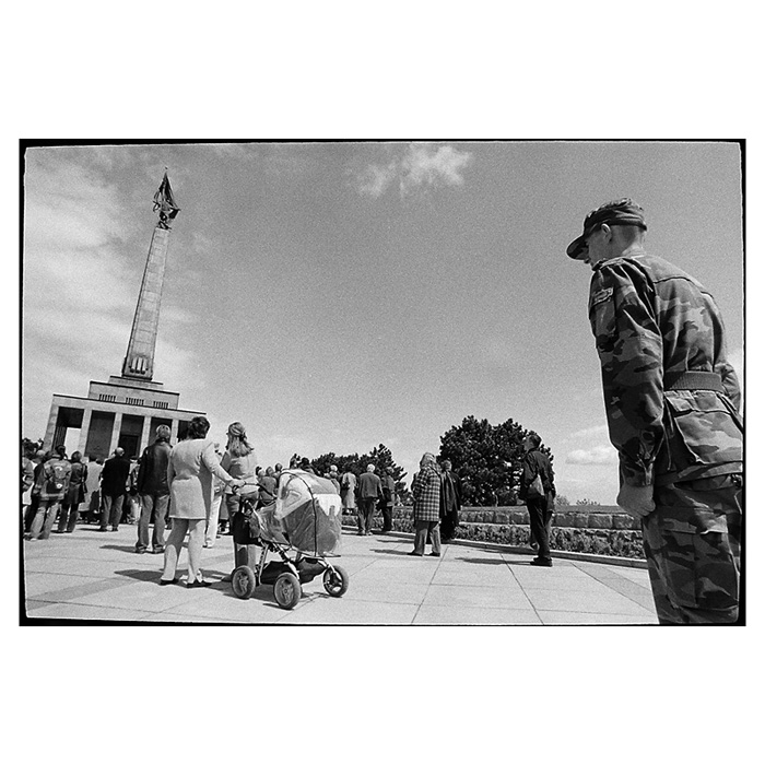 08.05.2005 3/3