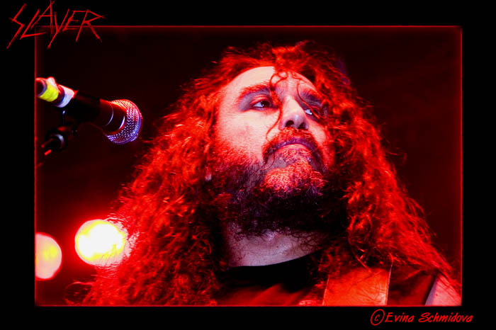 ***SLAYER***