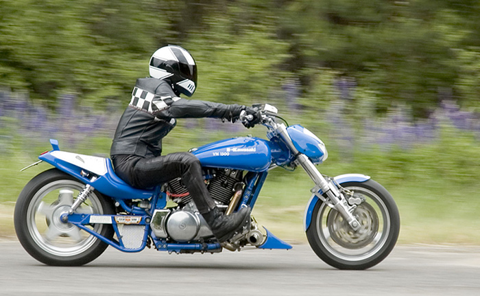 extremepowershow