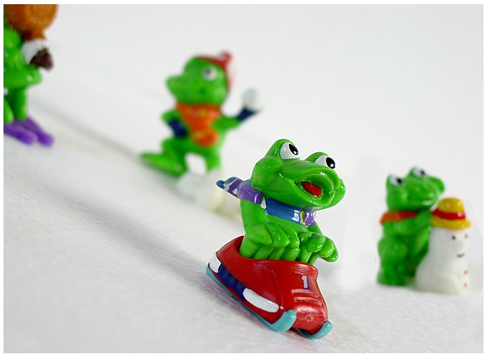 <b>Surprise story II.</b>