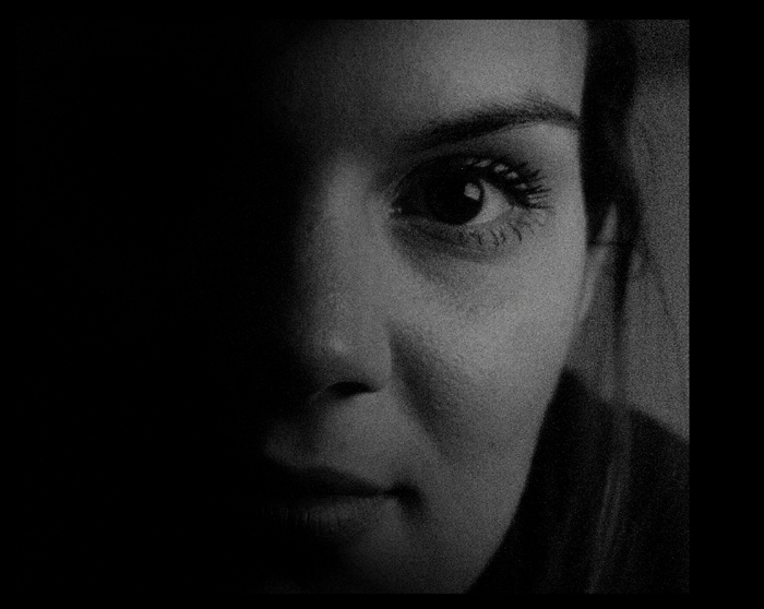 moje drahá polovička