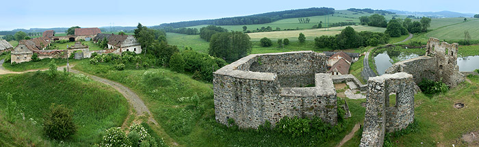 To sou panoramata:o)